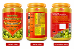 Chyawan Gold Chyawanprash