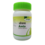 Amla Capsule