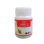 Arshkuthar Ras (अर्शकुठार रस)