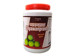 Tansukh Chyawanprash