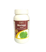 Moringa Powder