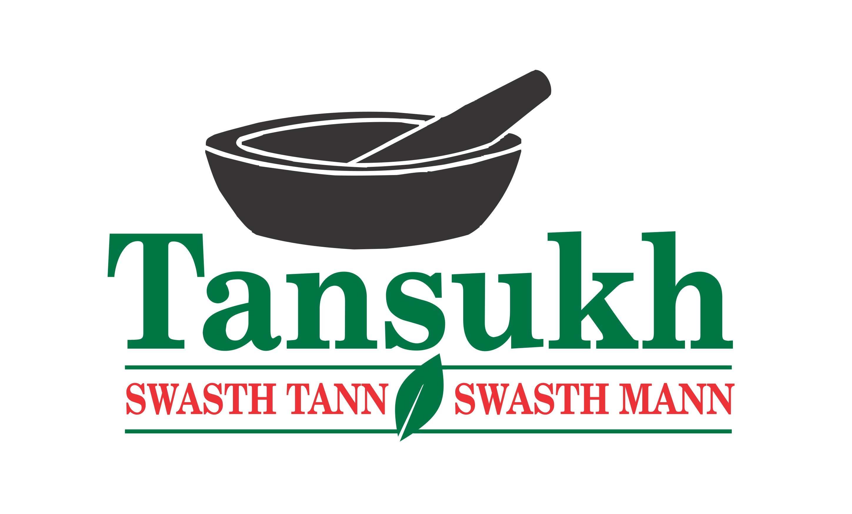 Tansukh Herbals