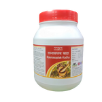 रसनासप्तक काढ़ा