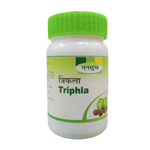 Triphala Capsules