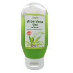 Aloevera Gel