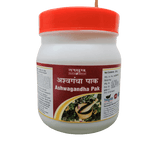 Ashwagandha Pak