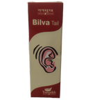 Bilva Tail