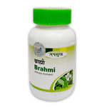 Brahmi Capsule