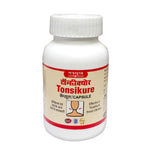 Tonsikure Capsule