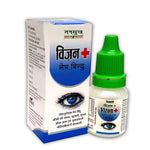 Vizon Eye Drops