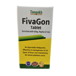 FivaGon Tablet