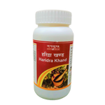 Haridra Khand