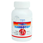 Kardotop Capsule