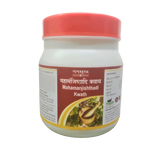 Mahamanjishthadi Kwath