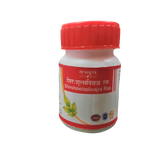 Shirshooladivjra Ras