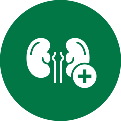 Kidney Care