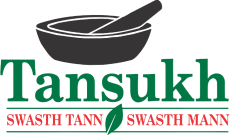 Tansukh Herbals