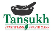 Tansukh Herbals