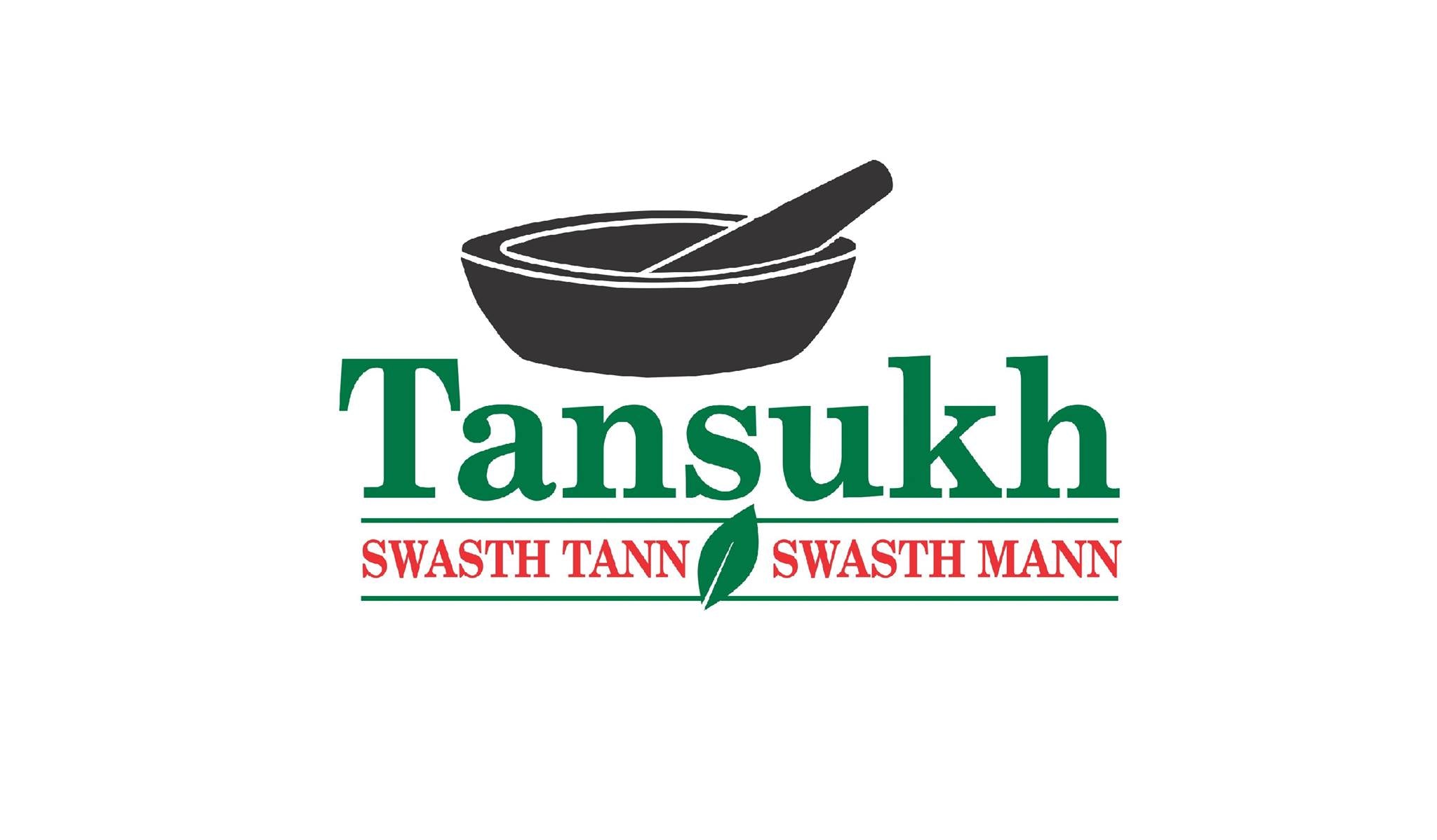 Buy Best Ayurvedic Medicine and Herbal Products Online – Tansukh Herbals